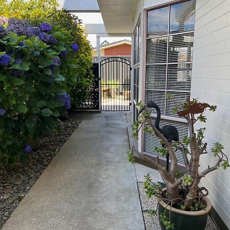 Carly'S Place Rotorua Exterior photo
